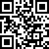 https://ettelaat.com/xNtC