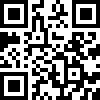 https://ettelaat.com/x3cYy