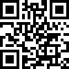 https://ettelaat.com/x3sXz