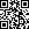 https://ettelaat.com/xTVP