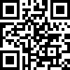 https://ettelaat.com/xS6B