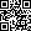 https://ettelaat.com/xXwV