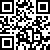 https://ettelaat.com/xZZG