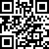https://ettelaat.com/x368V