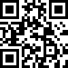https://ettelaat.com/xqH4