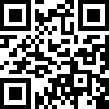 https://ettelaat.com/x3hYv