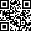 https://ettelaat.com/xSJ6