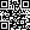 https://ettelaat.com/x3nnN