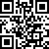 https://ettelaat.com/x3fyx