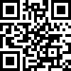 https://ettelaat.com/x3r89