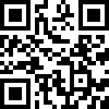 https://ettelaat.com/x3b86
