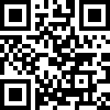 https://ettelaat.com/xJyK