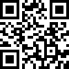 https://ettelaat.com/xZrx