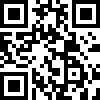 https://ettelaat.com/xPvZ