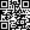 https://ettelaat.com/x37DH