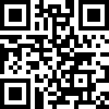 https://ettelaat.com/x3hwb