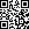 https://ettelaat.com/x358R