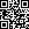 https://ettelaat.com/xTND