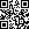 https://ettelaat.com/x37jy