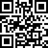 https://ettelaat.com/x3ckX