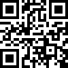 https://ettelaat.com/xPtz