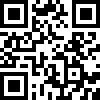 https://ettelaat.com/xRz3