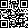 https://ettelaat.com/x3s3G