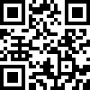 https://ettelaat.com/xzm6