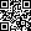 https://ettelaat.com/xj3T