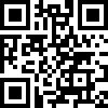 https://ettelaat.com/x3vqH