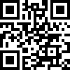 https://ettelaat.com/x37Fh
