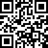https://ettelaat.com/xZKD