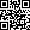 https://ettelaat.com/x3nxc