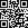 https://ettelaat.com/x32gs