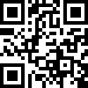 https://ettelaat.com/xBQC