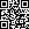 https://ettelaat.com/xSvw