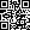 https://ettelaat.com/x35Qv