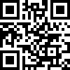 https://ettelaat.com/x38d9