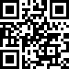 https://ettelaat.com/xMDj