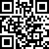https://ettelaat.com/x3kYv
