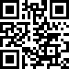 https://ettelaat.com/x39DD