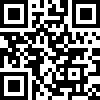 https://ettelaat.com/xCYG