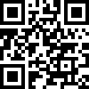 https://ettelaat.com/xW3t