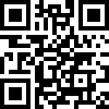 https://ettelaat.com/x3h39