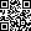 https://ettelaat.com/xQKx