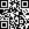 https://ettelaat.com/xXzb