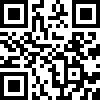 https://ettelaat.com/x35Wq