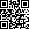 https://ettelaat.com/x34Kw