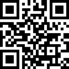 https://ettelaat.com/xjx9