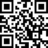https://ettelaat.com/xLnp